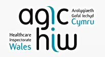Healthcare Inspectorate of Wales